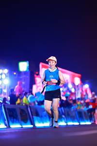 BIB: 
                            <button type="button" onclick="openModal(20410219)" class="btn btn-primary btn-sm float-right btn-popup" data-toggle="modal" data-target=".modal-high-quality">
                        <i class="fas fa-shopping-cart"></i> Add to Cart
                    </button>
                                            <button type="button" onclick="isThisMe(20410219, true)" class="btn btn-success btn-sm float-right btn-popup btn-isme hidden" data-toggle="tooltip" data-placement="bottom" title="นี่คือรูปของคุณใช่ไหม คลิกที่นี่เพื่อเอาเข้าอัลบั้ม">
                        <i class="fas fa-plus"></i> Add to album
                    </button>
                    <button type="button" onclick="isThisMe(20410219, false)" class="btn btn-warning btn-sm float-right btn-popup btn-isnotme hidden">
                        <i class="fas fa-ban"></i> Remove from album
                    </button>