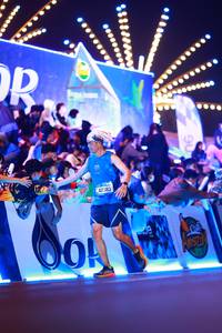 BIB: 42583, 100
                            <button type="button" onclick="openModal(20431076)" class="btn btn-primary btn-sm float-right btn-popup" data-toggle="modal" data-target=".modal-high-quality">
                        <i class="fas fa-shopping-cart"></i> Add to Cart
                    </button>
                                            <button type="button" onclick="isThisMe(20431076, true)" class="btn btn-success btn-sm float-right btn-popup btn-isme hidden" data-toggle="tooltip" data-placement="bottom" title="นี่คือรูปของคุณใช่ไหม คลิกที่นี่เพื่อเอาเข้าอัลบั้ม">
                        <i class="fas fa-plus"></i> Add to album
                    </button>
                    <button type="button" onclick="isThisMe(20431076, false)" class="btn btn-warning btn-sm float-right btn-popup btn-isnotme hidden">
                        <i class="fas fa-ban"></i> Remove from album
                    </button>