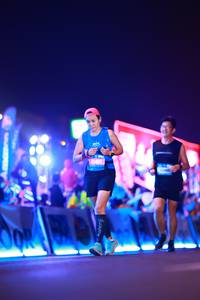 BIB: 
                            <button type="button" onclick="openModal(20409968)" class="btn btn-primary btn-sm float-right btn-popup" data-toggle="modal" data-target=".modal-high-quality">
                        <i class="fas fa-shopping-cart"></i> Add to Cart
                    </button>
                                            <button type="button" onclick="isThisMe(20409968, true)" class="btn btn-success btn-sm float-right btn-popup btn-isme hidden" data-toggle="tooltip" data-placement="bottom" title="นี่คือรูปของคุณใช่ไหม คลิกที่นี่เพื่อเอาเข้าอัลบั้ม">
                        <i class="fas fa-plus"></i> Add to album
                    </button>
                    <button type="button" onclick="isThisMe(20409968, false)" class="btn btn-warning btn-sm float-right btn-popup btn-isnotme hidden">
                        <i class="fas fa-ban"></i> Remove from album
                    </button>