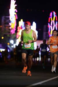 BIB: 23712, 22876
                            <button type="button" onclick="openModal(20963746)" class="btn btn-primary btn-sm float-right btn-popup" data-toggle="modal" data-target=".modal-high-quality">
                        <i class="fas fa-shopping-cart"></i> Add to Cart
                    </button>
                                            <button type="button" onclick="isThisMe(20963746, true)" class="btn btn-success btn-sm float-right btn-popup btn-isme hidden" data-toggle="tooltip" data-placement="bottom" title="นี่คือรูปของคุณใช่ไหม คลิกที่นี่เพื่อเอาเข้าอัลบั้ม">
                        <i class="fas fa-plus"></i> Add to album
                    </button>
                    <button type="button" onclick="isThisMe(20963746, false)" class="btn btn-warning btn-sm float-right btn-popup btn-isnotme hidden">
                        <i class="fas fa-ban"></i> Remove from album
                    </button>