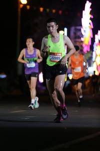 BIB: 22889
                            <button type="button" onclick="openModal(20776480)" class="btn btn-primary btn-sm float-right btn-popup" data-toggle="modal" data-target=".modal-high-quality">
                        <i class="fas fa-shopping-cart"></i> Add to Cart
                    </button>
                                            <button type="button" onclick="isThisMe(20776480, true)" class="btn btn-success btn-sm float-right btn-popup btn-isme hidden" data-toggle="tooltip" data-placement="bottom" title="นี่คือรูปของคุณใช่ไหม คลิกที่นี่เพื่อเอาเข้าอัลบั้ม">
                        <i class="fas fa-plus"></i> Add to album
                    </button>
                    <button type="button" onclick="isThisMe(20776480, false)" class="btn btn-warning btn-sm float-right btn-popup btn-isnotme hidden">
                        <i class="fas fa-ban"></i> Remove from album
                    </button>
