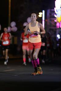 BIB: 24776
                            <button type="button" onclick="openModal(20964683)" class="btn btn-primary btn-sm float-right btn-popup" data-toggle="modal" data-target=".modal-high-quality">
                        <i class="fas fa-shopping-cart"></i> Add to Cart
                    </button>
                                            <button type="button" onclick="isThisMe(20964683, true)" class="btn btn-success btn-sm float-right btn-popup btn-isme hidden" data-toggle="tooltip" data-placement="bottom" title="นี่คือรูปของคุณใช่ไหม คลิกที่นี่เพื่อเอาเข้าอัลบั้ม">
                        <i class="fas fa-plus"></i> Add to album
                    </button>
                    <button type="button" onclick="isThisMe(20964683, false)" class="btn btn-warning btn-sm float-right btn-popup btn-isnotme hidden">
                        <i class="fas fa-ban"></i> Remove from album
                    </button>