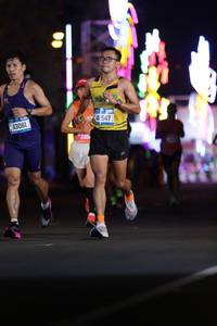 BIB: 43061, 248, 947
                            <button type="button" onclick="openModal(20953923)" class="btn btn-primary btn-sm float-right btn-popup" data-toggle="modal" data-target=".modal-high-quality">
                        <i class="fas fa-shopping-cart"></i> Add to Cart
                    </button>
                                            <button type="button" onclick="isThisMe(20953923, true)" class="btn btn-success btn-sm float-right btn-popup btn-isme hidden" data-toggle="tooltip" data-placement="bottom" title="นี่คือรูปของคุณใช่ไหม คลิกที่นี่เพื่อเอาเข้าอัลบั้ม">
                        <i class="fas fa-plus"></i> Add to album
                    </button>
                    <button type="button" onclick="isThisMe(20953923, false)" class="btn btn-warning btn-sm float-right btn-popup btn-isnotme hidden">
                        <i class="fas fa-ban"></i> Remove from album
                    </button>