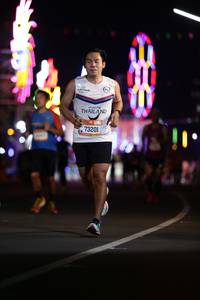 BIB: 73201
                            <button type="button" onclick="openModal(20785988)" class="btn btn-primary btn-sm float-right btn-popup" data-toggle="modal" data-target=".modal-high-quality">
                        <i class="fas fa-shopping-cart"></i> Add to Cart
                    </button>
                                            <button type="button" onclick="isThisMe(20785988, true)" class="btn btn-success btn-sm float-right btn-popup btn-isme hidden" data-toggle="tooltip" data-placement="bottom" title="นี่คือรูปของคุณใช่ไหม คลิกที่นี่เพื่อเอาเข้าอัลบั้ม">
                        <i class="fas fa-plus"></i> Add to album
                    </button>
                    <button type="button" onclick="isThisMe(20785988, false)" class="btn btn-warning btn-sm float-right btn-popup btn-isnotme hidden">
                        <i class="fas fa-ban"></i> Remove from album
                    </button>