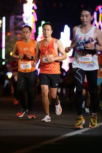 BIB: 21062, 21996
                            <button type="button" onclick="openModal(20785008)" class="btn btn-primary btn-sm float-right btn-popup" data-toggle="modal" data-target=".modal-high-quality">
                        <i class="fas fa-shopping-cart"></i> Add to Cart
                    </button>
                                            <button type="button" onclick="isThisMe(20785008, true)" class="btn btn-success btn-sm float-right btn-popup btn-isme hidden" data-toggle="tooltip" data-placement="bottom" title="นี่คือรูปของคุณใช่ไหม คลิกที่นี่เพื่อเอาเข้าอัลบั้ม">
                        <i class="fas fa-plus"></i> Add to album
                    </button>
                    <button type="button" onclick="isThisMe(20785008, false)" class="btn btn-warning btn-sm float-right btn-popup btn-isnotme hidden">
                        <i class="fas fa-ban"></i> Remove from album
                    </button>