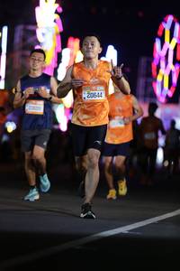 BIB: 20699, 20644
                            <button type="button" onclick="openModal(20961346)" class="btn btn-primary btn-sm float-right btn-popup" data-toggle="modal" data-target=".modal-high-quality">
                        <i class="fas fa-shopping-cart"></i> Add to Cart
                    </button>
                                            <button type="button" onclick="isThisMe(20961346, true)" class="btn btn-success btn-sm float-right btn-popup btn-isme hidden" data-toggle="tooltip" data-placement="bottom" title="นี่คือรูปของคุณใช่ไหม คลิกที่นี่เพื่อเอาเข้าอัลบั้ม">
                        <i class="fas fa-plus"></i> Add to album
                    </button>
                    <button type="button" onclick="isThisMe(20961346, false)" class="btn btn-warning btn-sm float-right btn-popup btn-isnotme hidden">
                        <i class="fas fa-ban"></i> Remove from album
                    </button>