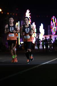 BIB: 23834, 20211
                            <button type="button" onclick="openModal(20954514)" class="btn btn-primary btn-sm float-right btn-popup" data-toggle="modal" data-target=".modal-high-quality">
                        <i class="fas fa-shopping-cart"></i> Add to Cart
                    </button>
                                            <button type="button" onclick="isThisMe(20954514, true)" class="btn btn-success btn-sm float-right btn-popup btn-isme hidden" data-toggle="tooltip" data-placement="bottom" title="นี่คือรูปของคุณใช่ไหม คลิกที่นี่เพื่อเอาเข้าอัลบั้ม">
                        <i class="fas fa-plus"></i> Add to album
                    </button>
                    <button type="button" onclick="isThisMe(20954514, false)" class="btn btn-warning btn-sm float-right btn-popup btn-isnotme hidden">
                        <i class="fas fa-ban"></i> Remove from album
                    </button>