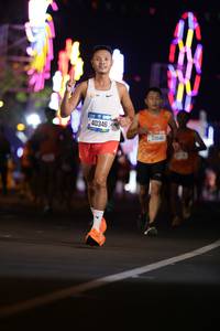 BIB: 40346, 20644
                            <button type="button" onclick="openModal(20961257)" class="btn btn-primary btn-sm float-right btn-popup" data-toggle="modal" data-target=".modal-high-quality">
                        <i class="fas fa-shopping-cart"></i> Add to Cart
                    </button>
                                            <button type="button" onclick="isThisMe(20961257, true)" class="btn btn-success btn-sm float-right btn-popup btn-isme hidden" data-toggle="tooltip" data-placement="bottom" title="นี่คือรูปของคุณใช่ไหม คลิกที่นี่เพื่อเอาเข้าอัลบั้ม">
                        <i class="fas fa-plus"></i> Add to album
                    </button>
                    <button type="button" onclick="isThisMe(20961257, false)" class="btn btn-warning btn-sm float-right btn-popup btn-isnotme hidden">
                        <i class="fas fa-ban"></i> Remove from album
                    </button>
