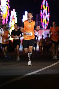 BIB: 22151
                            <button type="button" onclick="openModal(20957203)" class="btn btn-primary btn-sm float-right btn-popup" data-toggle="modal" data-target=".modal-high-quality">
                        <i class="fas fa-shopping-cart"></i> Add to Cart
                    </button>
                                            <button type="button" onclick="isThisMe(20957203, true)" class="btn btn-success btn-sm float-right btn-popup btn-isme hidden" data-toggle="tooltip" data-placement="bottom" title="นี่คือรูปของคุณใช่ไหม คลิกที่นี่เพื่อเอาเข้าอัลบั้ม">
                        <i class="fas fa-plus"></i> Add to album
                    </button>
                    <button type="button" onclick="isThisMe(20957203, false)" class="btn btn-warning btn-sm float-right btn-popup btn-isnotme hidden">
                        <i class="fas fa-ban"></i> Remove from album
                    </button>