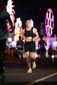 BIB: 022
                            <button type="button" onclick="openModal(20761107)" class="btn btn-primary btn-sm float-right btn-popup" data-toggle="modal" data-target=".modal-high-quality">
                        <i class="fas fa-shopping-cart"></i> Add to Cart
                    </button>
                                            <button type="button" onclick="isThisMe(20761107, true)" class="btn btn-success btn-sm float-right btn-popup btn-isme hidden" data-toggle="tooltip" data-placement="bottom" title="นี่คือรูปของคุณใช่ไหม คลิกที่นี่เพื่อเอาเข้าอัลบั้ม">
                        <i class="fas fa-plus"></i> Add to album
                    </button>
                    <button type="button" onclick="isThisMe(20761107, false)" class="btn btn-warning btn-sm float-right btn-popup btn-isnotme hidden">
                        <i class="fas fa-ban"></i> Remove from album
                    </button>