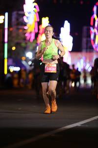 BIB: 24636
                            <button type="button" onclick="openModal(20781419)" class="btn btn-primary btn-sm float-right btn-popup" data-toggle="modal" data-target=".modal-high-quality">
                        <i class="fas fa-shopping-cart"></i> Add to Cart
                    </button>
                                            <button type="button" onclick="isThisMe(20781419, true)" class="btn btn-success btn-sm float-right btn-popup btn-isme hidden" data-toggle="tooltip" data-placement="bottom" title="นี่คือรูปของคุณใช่ไหม คลิกที่นี่เพื่อเอาเข้าอัลบั้ม">
                        <i class="fas fa-plus"></i> Add to album
                    </button>
                    <button type="button" onclick="isThisMe(20781419, false)" class="btn btn-warning btn-sm float-right btn-popup btn-isnotme hidden">
                        <i class="fas fa-ban"></i> Remove from album
                    </button>