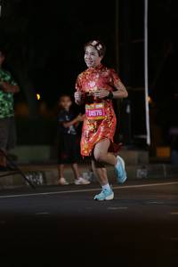 BIB: 24576
                            <button type="button" onclick="openModal(20778397)" class="btn btn-primary btn-sm float-right btn-popup" data-toggle="modal" data-target=".modal-high-quality">
                        <i class="fas fa-shopping-cart"></i> Add to Cart
                    </button>
                                            <button type="button" onclick="isThisMe(20778397, true)" class="btn btn-success btn-sm float-right btn-popup btn-isme hidden" data-toggle="tooltip" data-placement="bottom" title="นี่คือรูปของคุณใช่ไหม คลิกที่นี่เพื่อเอาเข้าอัลบั้ม">
                        <i class="fas fa-plus"></i> Add to album
                    </button>
                    <button type="button" onclick="isThisMe(20778397, false)" class="btn btn-warning btn-sm float-right btn-popup btn-isnotme hidden">
                        <i class="fas fa-ban"></i> Remove from album
                    </button>