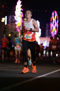 BIB: 20278
                            <button type="button" onclick="openModal(20785489)" class="btn btn-primary btn-sm float-right btn-popup" data-toggle="modal" data-target=".modal-high-quality">
                        <i class="fas fa-shopping-cart"></i> Add to Cart
                    </button>
                                            <button type="button" onclick="isThisMe(20785489, true)" class="btn btn-success btn-sm float-right btn-popup btn-isme hidden" data-toggle="tooltip" data-placement="bottom" title="นี่คือรูปของคุณใช่ไหม คลิกที่นี่เพื่อเอาเข้าอัลบั้ม">
                        <i class="fas fa-plus"></i> Add to album
                    </button>
                    <button type="button" onclick="isThisMe(20785489, false)" class="btn btn-warning btn-sm float-right btn-popup btn-isnotme hidden">
                        <i class="fas fa-ban"></i> Remove from album
                    </button>