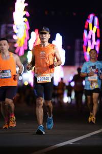 BIB: 42281, 20540
                            <button type="button" onclick="openModal(20965630)" class="btn btn-primary btn-sm float-right btn-popup" data-toggle="modal" data-target=".modal-high-quality">
                        <i class="fas fa-shopping-cart"></i> Add to Cart
                    </button>
                                            <button type="button" onclick="isThisMe(20965630, true)" class="btn btn-success btn-sm float-right btn-popup btn-isme hidden" data-toggle="tooltip" data-placement="bottom" title="นี่คือรูปของคุณใช่ไหม คลิกที่นี่เพื่อเอาเข้าอัลบั้ม">
                        <i class="fas fa-plus"></i> Add to album
                    </button>
                    <button type="button" onclick="isThisMe(20965630, false)" class="btn btn-warning btn-sm float-right btn-popup btn-isnotme hidden">
                        <i class="fas fa-ban"></i> Remove from album
                    </button>