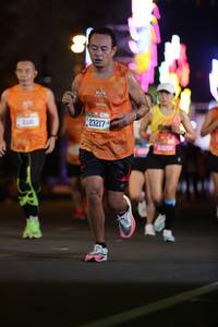 BIB: 23217, 24654
                            <button type="button" onclick="openModal(20784716)" class="btn btn-primary btn-sm float-right btn-popup" data-toggle="modal" data-target=".modal-high-quality">
                        <i class="fas fa-shopping-cart"></i> Add to Cart
                    </button>
                                            <button type="button" onclick="isThisMe(20784716, true)" class="btn btn-success btn-sm float-right btn-popup btn-isme hidden" data-toggle="tooltip" data-placement="bottom" title="นี่คือรูปของคุณใช่ไหม คลิกที่นี่เพื่อเอาเข้าอัลบั้ม">
                        <i class="fas fa-plus"></i> Add to album
                    </button>
                    <button type="button" onclick="isThisMe(20784716, false)" class="btn btn-warning btn-sm float-right btn-popup btn-isnotme hidden">
                        <i class="fas fa-ban"></i> Remove from album
                    </button>
