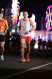 BIB: 0483, 21705
                            <button type="button" onclick="openModal(20961699)" class="btn btn-primary btn-sm float-right btn-popup" data-toggle="modal" data-target=".modal-high-quality">
                        <i class="fas fa-shopping-cart"></i> Add to Cart
                    </button>
                                            <button type="button" onclick="isThisMe(20961699, true)" class="btn btn-success btn-sm float-right btn-popup btn-isme hidden" data-toggle="tooltip" data-placement="bottom" title="นี่คือรูปของคุณใช่ไหม คลิกที่นี่เพื่อเอาเข้าอัลบั้ม">
                        <i class="fas fa-plus"></i> Add to album
                    </button>
                    <button type="button" onclick="isThisMe(20961699, false)" class="btn btn-warning btn-sm float-right btn-popup btn-isnotme hidden">
                        <i class="fas fa-ban"></i> Remove from album
                    </button>