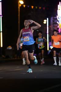 BIB: 62822, 28881
                            <button type="button" onclick="openModal(20767838)" class="btn btn-primary btn-sm float-right btn-popup" data-toggle="modal" data-target=".modal-high-quality">
                        <i class="fas fa-shopping-cart"></i> Add to Cart
                    </button>
                                            <button type="button" onclick="isThisMe(20767838, true)" class="btn btn-success btn-sm float-right btn-popup btn-isme hidden" data-toggle="tooltip" data-placement="bottom" title="นี่คือรูปของคุณใช่ไหม คลิกที่นี่เพื่อเอาเข้าอัลบั้ม">
                        <i class="fas fa-plus"></i> Add to album
                    </button>
                    <button type="button" onclick="isThisMe(20767838, false)" class="btn btn-warning btn-sm float-right btn-popup btn-isnotme hidden">
                        <i class="fas fa-ban"></i> Remove from album
                    </button>