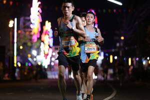 BIB: 20171, 20579
                            <button type="button" onclick="openModal(20685568)" class="btn btn-primary btn-sm float-right btn-popup" data-toggle="modal" data-target=".modal-high-quality">
                        <i class="fas fa-shopping-cart"></i> Add to Cart
                    </button>
                                            <button type="button" onclick="isThisMe(20685568, true)" class="btn btn-success btn-sm float-right btn-popup btn-isme hidden" data-toggle="tooltip" data-placement="bottom" title="นี่คือรูปของคุณใช่ไหม คลิกที่นี่เพื่อเอาเข้าอัลบั้ม">
                        <i class="fas fa-plus"></i> Add to album
                    </button>
                    <button type="button" onclick="isThisMe(20685568, false)" class="btn btn-warning btn-sm float-right btn-popup btn-isnotme hidden">
                        <i class="fas fa-ban"></i> Remove from album
                    </button>
