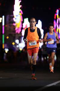 BIB: 21181, 20962
                            <button type="button" onclick="openModal(20753596)" class="btn btn-primary btn-sm float-right btn-popup" data-toggle="modal" data-target=".modal-high-quality">
                        <i class="fas fa-shopping-cart"></i> Add to Cart
                    </button>
                                            <button type="button" onclick="isThisMe(20753596, true)" class="btn btn-success btn-sm float-right btn-popup btn-isme hidden" data-toggle="tooltip" data-placement="bottom" title="นี่คือรูปของคุณใช่ไหม คลิกที่นี่เพื่อเอาเข้าอัลบั้ม">
                        <i class="fas fa-plus"></i> Add to album
                    </button>
                    <button type="button" onclick="isThisMe(20753596, false)" class="btn btn-warning btn-sm float-right btn-popup btn-isnotme hidden">
                        <i class="fas fa-ban"></i> Remove from album
                    </button>
