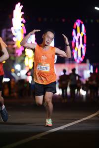 BIB: 21278
                            <button type="button" onclick="openModal(20782300)" class="btn btn-primary btn-sm float-right btn-popup" data-toggle="modal" data-target=".modal-high-quality">
                        <i class="fas fa-shopping-cart"></i> Add to Cart
                    </button>
                                            <button type="button" onclick="isThisMe(20782300, true)" class="btn btn-success btn-sm float-right btn-popup btn-isme hidden" data-toggle="tooltip" data-placement="bottom" title="นี่คือรูปของคุณใช่ไหม คลิกที่นี่เพื่อเอาเข้าอัลบั้ม">
                        <i class="fas fa-plus"></i> Add to album
                    </button>
                    <button type="button" onclick="isThisMe(20782300, false)" class="btn btn-warning btn-sm float-right btn-popup btn-isnotme hidden">
                        <i class="fas fa-ban"></i> Remove from album
                    </button>