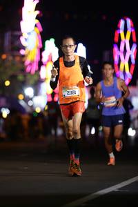 BIB: 21181
                            <button type="button" onclick="openModal(20753585)" class="btn btn-primary btn-sm float-right btn-popup" data-toggle="modal" data-target=".modal-high-quality">
                        <i class="fas fa-shopping-cart"></i> Add to Cart
                    </button>
                                            <button type="button" onclick="isThisMe(20753585, true)" class="btn btn-success btn-sm float-right btn-popup btn-isme hidden" data-toggle="tooltip" data-placement="bottom" title="นี่คือรูปของคุณใช่ไหม คลิกที่นี่เพื่อเอาเข้าอัลบั้ม">
                        <i class="fas fa-plus"></i> Add to album
                    </button>
                    <button type="button" onclick="isThisMe(20753585, false)" class="btn btn-warning btn-sm float-right btn-popup btn-isnotme hidden">
                        <i class="fas fa-ban"></i> Remove from album
                    </button>