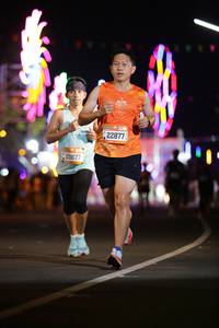 BIB: 20677, 22877
                            <button type="button" onclick="openModal(20766138)" class="btn btn-primary btn-sm float-right btn-popup" data-toggle="modal" data-target=".modal-high-quality">
                        <i class="fas fa-shopping-cart"></i> Add to Cart
                    </button>
                                            <button type="button" onclick="isThisMe(20766138, true)" class="btn btn-success btn-sm float-right btn-popup btn-isme hidden" data-toggle="tooltip" data-placement="bottom" title="นี่คือรูปของคุณใช่ไหม คลิกที่นี่เพื่อเอาเข้าอัลบั้ม">
                        <i class="fas fa-plus"></i> Add to album
                    </button>
                    <button type="button" onclick="isThisMe(20766138, false)" class="btn btn-warning btn-sm float-right btn-popup btn-isnotme hidden">
                        <i class="fas fa-ban"></i> Remove from album
                    </button>