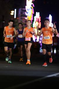 BIB: 20568, 22368, 25546, 21698
                            <button type="button" onclick="openModal(20961491)" class="btn btn-primary btn-sm float-right btn-popup" data-toggle="modal" data-target=".modal-high-quality">
                        <i class="fas fa-shopping-cart"></i> Add to Cart
                    </button>
                                            <button type="button" onclick="isThisMe(20961491, true)" class="btn btn-success btn-sm float-right btn-popup btn-isme hidden" data-toggle="tooltip" data-placement="bottom" title="นี่คือรูปของคุณใช่ไหม คลิกที่นี่เพื่อเอาเข้าอัลบั้ม">
                        <i class="fas fa-plus"></i> Add to album
                    </button>
                    <button type="button" onclick="isThisMe(20961491, false)" class="btn btn-warning btn-sm float-right btn-popup btn-isnotme hidden">
                        <i class="fas fa-ban"></i> Remove from album
                    </button>