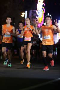 BIB: 20568, 221, 25546, 21698
                            <button type="button" onclick="openModal(20961553)" class="btn btn-primary btn-sm float-right btn-popup" data-toggle="modal" data-target=".modal-high-quality">
                        <i class="fas fa-shopping-cart"></i> Add to Cart
                    </button>
                                            <button type="button" onclick="isThisMe(20961553, true)" class="btn btn-success btn-sm float-right btn-popup btn-isme hidden" data-toggle="tooltip" data-placement="bottom" title="นี่คือรูปของคุณใช่ไหม คลิกที่นี่เพื่อเอาเข้าอัลบั้ม">
                        <i class="fas fa-plus"></i> Add to album
                    </button>
                    <button type="button" onclick="isThisMe(20961553, false)" class="btn btn-warning btn-sm float-right btn-popup btn-isnotme hidden">
                        <i class="fas fa-ban"></i> Remove from album
                    </button>