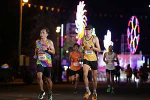 BIB: 0864, 20461
                            <button type="button" onclick="openModal(20746654)" class="btn btn-primary btn-sm float-right btn-popup" data-toggle="modal" data-target=".modal-high-quality">
                        <i class="fas fa-shopping-cart"></i> Add to Cart
                    </button>
                                            <button type="button" onclick="isThisMe(20746654, true)" class="btn btn-success btn-sm float-right btn-popup btn-isme hidden" data-toggle="tooltip" data-placement="bottom" title="นี่คือรูปของคุณใช่ไหม คลิกที่นี่เพื่อเอาเข้าอัลบั้ม">
                        <i class="fas fa-plus"></i> Add to album
                    </button>
                    <button type="button" onclick="isThisMe(20746654, false)" class="btn btn-warning btn-sm float-right btn-popup btn-isnotme hidden">
                        <i class="fas fa-ban"></i> Remove from album
                    </button>