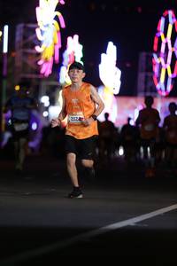 BIB: 21124
                            <button type="button" onclick="openModal(20958431)" class="btn btn-primary btn-sm float-right btn-popup" data-toggle="modal" data-target=".modal-high-quality">
                        <i class="fas fa-shopping-cart"></i> Add to Cart
                    </button>
                                            <button type="button" onclick="isThisMe(20958431, true)" class="btn btn-success btn-sm float-right btn-popup btn-isme hidden" data-toggle="tooltip" data-placement="bottom" title="นี่คือรูปของคุณใช่ไหม คลิกที่นี่เพื่อเอาเข้าอัลบั้ม">
                        <i class="fas fa-plus"></i> Add to album
                    </button>
                    <button type="button" onclick="isThisMe(20958431, false)" class="btn btn-warning btn-sm float-right btn-popup btn-isnotme hidden">
                        <i class="fas fa-ban"></i> Remove from album
                    </button>