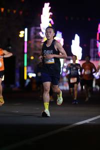 BIB: 20276
                            <button type="button" onclick="openModal(20781118)" class="btn btn-primary btn-sm float-right btn-popup" data-toggle="modal" data-target=".modal-high-quality">
                        <i class="fas fa-shopping-cart"></i> Add to Cart
                    </button>
                                            <button type="button" onclick="isThisMe(20781118, true)" class="btn btn-success btn-sm float-right btn-popup btn-isme hidden" data-toggle="tooltip" data-placement="bottom" title="นี่คือรูปของคุณใช่ไหม คลิกที่นี่เพื่อเอาเข้าอัลบั้ม">
                        <i class="fas fa-plus"></i> Add to album
                    </button>
                    <button type="button" onclick="isThisMe(20781118, false)" class="btn btn-warning btn-sm float-right btn-popup btn-isnotme hidden">
                        <i class="fas fa-ban"></i> Remove from album
                    </button>