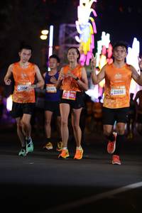 BIB: 2056, 2368, 25546, 21698
                            <button type="button" onclick="openModal(20961530)" class="btn btn-primary btn-sm float-right btn-popup" data-toggle="modal" data-target=".modal-high-quality">
                        <i class="fas fa-shopping-cart"></i> Add to Cart
                    </button>
                                            <button type="button" onclick="isThisMe(20961530, true)" class="btn btn-success btn-sm float-right btn-popup btn-isme hidden" data-toggle="tooltip" data-placement="bottom" title="นี่คือรูปของคุณใช่ไหม คลิกที่นี่เพื่อเอาเข้าอัลบั้ม">
                        <i class="fas fa-plus"></i> Add to album
                    </button>
                    <button type="button" onclick="isThisMe(20961530, false)" class="btn btn-warning btn-sm float-right btn-popup btn-isnotme hidden">
                        <i class="fas fa-ban"></i> Remove from album
                    </button>