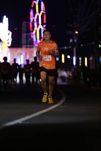 BIB: 22774
                            <button type="button" onclick="openModal(20956934)" class="btn btn-primary btn-sm float-right btn-popup" data-toggle="modal" data-target=".modal-high-quality">
                        <i class="fas fa-shopping-cart"></i> Add to Cart
                    </button>
                                            <button type="button" onclick="isThisMe(20956934, true)" class="btn btn-success btn-sm float-right btn-popup btn-isme hidden" data-toggle="tooltip" data-placement="bottom" title="นี่คือรูปของคุณใช่ไหม คลิกที่นี่เพื่อเอาเข้าอัลบั้ม">
                        <i class="fas fa-plus"></i> Add to album
                    </button>
                    <button type="button" onclick="isThisMe(20956934, false)" class="btn btn-warning btn-sm float-right btn-popup btn-isnotme hidden">
                        <i class="fas fa-ban"></i> Remove from album
                    </button>