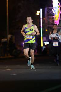 BIB: 21387, 20196
                            <button type="button" onclick="openModal(20768707)" class="btn btn-primary btn-sm float-right btn-popup" data-toggle="modal" data-target=".modal-high-quality">
                        <i class="fas fa-shopping-cart"></i> Add to Cart
                    </button>
                                            <button type="button" onclick="isThisMe(20768707, true)" class="btn btn-success btn-sm float-right btn-popup btn-isme hidden" data-toggle="tooltip" data-placement="bottom" title="นี่คือรูปของคุณใช่ไหม คลิกที่นี่เพื่อเอาเข้าอัลบั้ม">
                        <i class="fas fa-plus"></i> Add to album
                    </button>
                    <button type="button" onclick="isThisMe(20768707, false)" class="btn btn-warning btn-sm float-right btn-popup btn-isnotme hidden">
                        <i class="fas fa-ban"></i> Remove from album
                    </button>