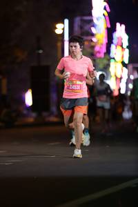 BIB: 24531
                            <button type="button" onclick="openModal(20777949)" class="btn btn-primary btn-sm float-right btn-popup" data-toggle="modal" data-target=".modal-high-quality">
                        <i class="fas fa-shopping-cart"></i> Add to Cart
                    </button>
                                            <button type="button" onclick="isThisMe(20777949, true)" class="btn btn-success btn-sm float-right btn-popup btn-isme hidden" data-toggle="tooltip" data-placement="bottom" title="นี่คือรูปของคุณใช่ไหม คลิกที่นี่เพื่อเอาเข้าอัลบั้ม">
                        <i class="fas fa-plus"></i> Add to album
                    </button>
                    <button type="button" onclick="isThisMe(20777949, false)" class="btn btn-warning btn-sm float-right btn-popup btn-isnotme hidden">
                        <i class="fas fa-ban"></i> Remove from album
                    </button>