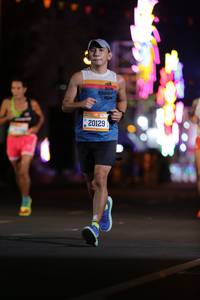 BIB: 20129
                            <button type="button" onclick="openModal(20775177)" class="btn btn-primary btn-sm float-right btn-popup" data-toggle="modal" data-target=".modal-high-quality">
                        <i class="fas fa-shopping-cart"></i> Add to Cart
                    </button>
                                            <button type="button" onclick="isThisMe(20775177, true)" class="btn btn-success btn-sm float-right btn-popup btn-isme hidden" data-toggle="tooltip" data-placement="bottom" title="นี่คือรูปของคุณใช่ไหม คลิกที่นี่เพื่อเอาเข้าอัลบั้ม">
                        <i class="fas fa-plus"></i> Add to album
                    </button>
                    <button type="button" onclick="isThisMe(20775177, false)" class="btn btn-warning btn-sm float-right btn-popup btn-isnotme hidden">
                        <i class="fas fa-ban"></i> Remove from album
                    </button>