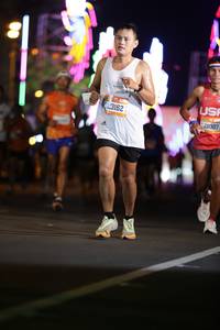BIB: 43162, 20307
                            <button type="button" onclick="openModal(20959104)" class="btn btn-primary btn-sm float-right btn-popup" data-toggle="modal" data-target=".modal-high-quality">
                        <i class="fas fa-shopping-cart"></i> Add to Cart
                    </button>
                                            <button type="button" onclick="isThisMe(20959104, true)" class="btn btn-success btn-sm float-right btn-popup btn-isme hidden" data-toggle="tooltip" data-placement="bottom" title="นี่คือรูปของคุณใช่ไหม คลิกที่นี่เพื่อเอาเข้าอัลบั้ม">
                        <i class="fas fa-plus"></i> Add to album
                    </button>
                    <button type="button" onclick="isThisMe(20959104, false)" class="btn btn-warning btn-sm float-right btn-popup btn-isnotme hidden">
                        <i class="fas fa-ban"></i> Remove from album
                    </button>