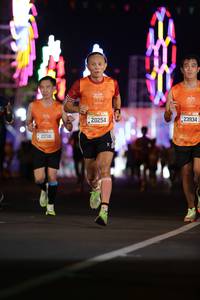 BIB: 20741, 20254, 2000, 216, 23934
                            <button type="button" onclick="openModal(20781971)" class="btn btn-primary btn-sm float-right btn-popup" data-toggle="modal" data-target=".modal-high-quality">
                        <i class="fas fa-shopping-cart"></i> Add to Cart
                    </button>
                                            <button type="button" onclick="isThisMe(20781971, true)" class="btn btn-success btn-sm float-right btn-popup btn-isme hidden" data-toggle="tooltip" data-placement="bottom" title="นี่คือรูปของคุณใช่ไหม คลิกที่นี่เพื่อเอาเข้าอัลบั้ม">
                        <i class="fas fa-plus"></i> Add to album
                    </button>
                    <button type="button" onclick="isThisMe(20781971, false)" class="btn btn-warning btn-sm float-right btn-popup btn-isnotme hidden">
                        <i class="fas fa-ban"></i> Remove from album
                    </button>