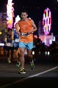 BIB: 22687
                            <button type="button" onclick="openModal(20785217)" class="btn btn-primary btn-sm float-right btn-popup" data-toggle="modal" data-target=".modal-high-quality">
                        <i class="fas fa-shopping-cart"></i> Add to Cart
                    </button>
                                            <button type="button" onclick="isThisMe(20785217, true)" class="btn btn-success btn-sm float-right btn-popup btn-isme hidden" data-toggle="tooltip" data-placement="bottom" title="นี่คือรูปของคุณใช่ไหม คลิกที่นี่เพื่อเอาเข้าอัลบั้ม">
                        <i class="fas fa-plus"></i> Add to album
                    </button>
                    <button type="button" onclick="isThisMe(20785217, false)" class="btn btn-warning btn-sm float-right btn-popup btn-isnotme hidden">
                        <i class="fas fa-ban"></i> Remove from album
                    </button>