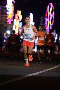 BIB: 40346, 20644
                            <button type="button" onclick="openModal(20961242)" class="btn btn-primary btn-sm float-right btn-popup" data-toggle="modal" data-target=".modal-high-quality">
                        <i class="fas fa-shopping-cart"></i> Add to Cart
                    </button>
                                            <button type="button" onclick="isThisMe(20961242, true)" class="btn btn-success btn-sm float-right btn-popup btn-isme hidden" data-toggle="tooltip" data-placement="bottom" title="นี่คือรูปของคุณใช่ไหม คลิกที่นี่เพื่อเอาเข้าอัลบั้ม">
                        <i class="fas fa-plus"></i> Add to album
                    </button>
                    <button type="button" onclick="isThisMe(20961242, false)" class="btn btn-warning btn-sm float-right btn-popup btn-isnotme hidden">
                        <i class="fas fa-ban"></i> Remove from album
                    </button>