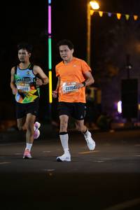 BIB: 20889, 23704
                            <button type="button" onclick="openModal(20767897)" class="btn btn-primary btn-sm float-right btn-popup" data-toggle="modal" data-target=".modal-high-quality">
                        <i class="fas fa-shopping-cart"></i> Add to Cart
                    </button>
                                            <button type="button" onclick="isThisMe(20767897, true)" class="btn btn-success btn-sm float-right btn-popup btn-isme hidden" data-toggle="tooltip" data-placement="bottom" title="นี่คือรูปของคุณใช่ไหม คลิกที่นี่เพื่อเอาเข้าอัลบั้ม">
                        <i class="fas fa-plus"></i> Add to album
                    </button>
                    <button type="button" onclick="isThisMe(20767897, false)" class="btn btn-warning btn-sm float-right btn-popup btn-isnotme hidden">
                        <i class="fas fa-ban"></i> Remove from album
                    </button>