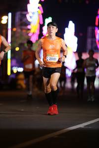 BIB: 20181
                            <button type="button" onclick="openModal(20964922)" class="btn btn-primary btn-sm float-right btn-popup" data-toggle="modal" data-target=".modal-high-quality">
                        <i class="fas fa-shopping-cart"></i> Add to Cart
                    </button>
                                            <button type="button" onclick="isThisMe(20964922, true)" class="btn btn-success btn-sm float-right btn-popup btn-isme hidden" data-toggle="tooltip" data-placement="bottom" title="นี่คือรูปของคุณใช่ไหม คลิกที่นี่เพื่อเอาเข้าอัลบั้ม">
                        <i class="fas fa-plus"></i> Add to album
                    </button>
                    <button type="button" onclick="isThisMe(20964922, false)" class="btn btn-warning btn-sm float-right btn-popup btn-isnotme hidden">
                        <i class="fas fa-ban"></i> Remove from album
                    </button>