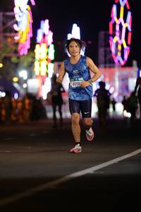 BIB: 40562
                            <button type="button" onclick="openModal(20768119)" class="btn btn-primary btn-sm float-right btn-popup" data-toggle="modal" data-target=".modal-high-quality">
                        <i class="fas fa-shopping-cart"></i> Add to Cart
                    </button>
                                            <button type="button" onclick="isThisMe(20768119, true)" class="btn btn-success btn-sm float-right btn-popup btn-isme hidden" data-toggle="tooltip" data-placement="bottom" title="นี่คือรูปของคุณใช่ไหม คลิกที่นี่เพื่อเอาเข้าอัลบั้ม">
                        <i class="fas fa-plus"></i> Add to album
                    </button>
                    <button type="button" onclick="isThisMe(20768119, false)" class="btn btn-warning btn-sm float-right btn-popup btn-isnotme hidden">
                        <i class="fas fa-ban"></i> Remove from album
                    </button>