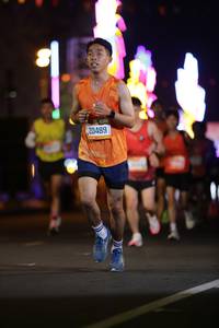 BIB: 20489
                            <button type="button" onclick="openModal(20769820)" class="btn btn-primary btn-sm float-right btn-popup" data-toggle="modal" data-target=".modal-high-quality">
                        <i class="fas fa-shopping-cart"></i> Add to Cart
                    </button>
                                            <button type="button" onclick="isThisMe(20769820, true)" class="btn btn-success btn-sm float-right btn-popup btn-isme hidden" data-toggle="tooltip" data-placement="bottom" title="นี่คือรูปของคุณใช่ไหม คลิกที่นี่เพื่อเอาเข้าอัลบั้ม">
                        <i class="fas fa-plus"></i> Add to album
                    </button>
                    <button type="button" onclick="isThisMe(20769820, false)" class="btn btn-warning btn-sm float-right btn-popup btn-isnotme hidden">
                        <i class="fas fa-ban"></i> Remove from album
                    </button>