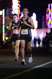 BIB: 25258, 20224, 1878
                            <button type="button" onclick="openModal(20955561)" class="btn btn-primary btn-sm float-right btn-popup" data-toggle="modal" data-target=".modal-high-quality">
                        <i class="fas fa-shopping-cart"></i> Add to Cart
                    </button>
                                            <button type="button" onclick="isThisMe(20955561, true)" class="btn btn-success btn-sm float-right btn-popup btn-isme hidden" data-toggle="tooltip" data-placement="bottom" title="นี่คือรูปของคุณใช่ไหม คลิกที่นี่เพื่อเอาเข้าอัลบั้ม">
                        <i class="fas fa-plus"></i> Add to album
                    </button>
                    <button type="button" onclick="isThisMe(20955561, false)" class="btn btn-warning btn-sm float-right btn-popup btn-isnotme hidden">
                        <i class="fas fa-ban"></i> Remove from album
                    </button>
