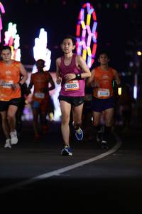 BIB: 92255, 22059
                            <button type="button" onclick="openModal(20963485)" class="btn btn-primary btn-sm float-right btn-popup" data-toggle="modal" data-target=".modal-high-quality">
                        <i class="fas fa-shopping-cart"></i> Add to Cart
                    </button>
                                            <button type="button" onclick="isThisMe(20963485, true)" class="btn btn-success btn-sm float-right btn-popup btn-isme hidden" data-toggle="tooltip" data-placement="bottom" title="นี่คือรูปของคุณใช่ไหม คลิกที่นี่เพื่อเอาเข้าอัลบั้ม">
                        <i class="fas fa-plus"></i> Add to album
                    </button>
                    <button type="button" onclick="isThisMe(20963485, false)" class="btn btn-warning btn-sm float-right btn-popup btn-isnotme hidden">
                        <i class="fas fa-ban"></i> Remove from album
                    </button>