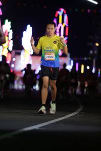 BIB: 23504
                            <button type="button" onclick="openModal(20960565)" class="btn btn-primary btn-sm float-right btn-popup" data-toggle="modal" data-target=".modal-high-quality">
                        <i class="fas fa-shopping-cart"></i> Add to Cart
                    </button>
                                            <button type="button" onclick="isThisMe(20960565, true)" class="btn btn-success btn-sm float-right btn-popup btn-isme hidden" data-toggle="tooltip" data-placement="bottom" title="นี่คือรูปของคุณใช่ไหม คลิกที่นี่เพื่อเอาเข้าอัลบั้ม">
                        <i class="fas fa-plus"></i> Add to album
                    </button>
                    <button type="button" onclick="isThisMe(20960565, false)" class="btn btn-warning btn-sm float-right btn-popup btn-isnotme hidden">
                        <i class="fas fa-ban"></i> Remove from album
                    </button>