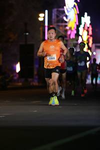 BIB: 21906
                            <button type="button" onclick="openModal(20764072)" class="btn btn-primary btn-sm float-right btn-popup" data-toggle="modal" data-target=".modal-high-quality">
                        <i class="fas fa-shopping-cart"></i> Add to Cart
                    </button>
                                            <button type="button" onclick="isThisMe(20764072, true)" class="btn btn-success btn-sm float-right btn-popup btn-isme hidden" data-toggle="tooltip" data-placement="bottom" title="นี่คือรูปของคุณใช่ไหม คลิกที่นี่เพื่อเอาเข้าอัลบั้ม">
                        <i class="fas fa-plus"></i> Add to album
                    </button>
                    <button type="button" onclick="isThisMe(20764072, false)" class="btn btn-warning btn-sm float-right btn-popup btn-isnotme hidden">
                        <i class="fas fa-ban"></i> Remove from album
                    </button>