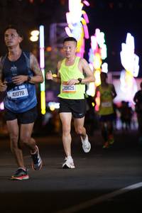 BIB: 41078, 20625
                            <button type="button" onclick="openModal(20771289)" class="btn btn-primary btn-sm float-right btn-popup" data-toggle="modal" data-target=".modal-high-quality">
                        <i class="fas fa-shopping-cart"></i> Add to Cart
                    </button>
                                            <button type="button" onclick="isThisMe(20771289, true)" class="btn btn-success btn-sm float-right btn-popup btn-isme hidden" data-toggle="tooltip" data-placement="bottom" title="นี่คือรูปของคุณใช่ไหม คลิกที่นี่เพื่อเอาเข้าอัลบั้ม">
                        <i class="fas fa-plus"></i> Add to album
                    </button>
                    <button type="button" onclick="isThisMe(20771289, false)" class="btn btn-warning btn-sm float-right btn-popup btn-isnotme hidden">
                        <i class="fas fa-ban"></i> Remove from album
                    </button>