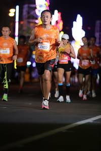 BIB: 12112, 23217, 24854
                            <button type="button" onclick="openModal(20784709)" class="btn btn-primary btn-sm float-right btn-popup" data-toggle="modal" data-target=".modal-high-quality">
                        <i class="fas fa-shopping-cart"></i> Add to Cart
                    </button>
                                            <button type="button" onclick="isThisMe(20784709, true)" class="btn btn-success btn-sm float-right btn-popup btn-isme hidden" data-toggle="tooltip" data-placement="bottom" title="นี่คือรูปของคุณใช่ไหม คลิกที่นี่เพื่อเอาเข้าอัลบั้ม">
                        <i class="fas fa-plus"></i> Add to album
                    </button>
                    <button type="button" onclick="isThisMe(20784709, false)" class="btn btn-warning btn-sm float-right btn-popup btn-isnotme hidden">
                        <i class="fas fa-ban"></i> Remove from album
                    </button>